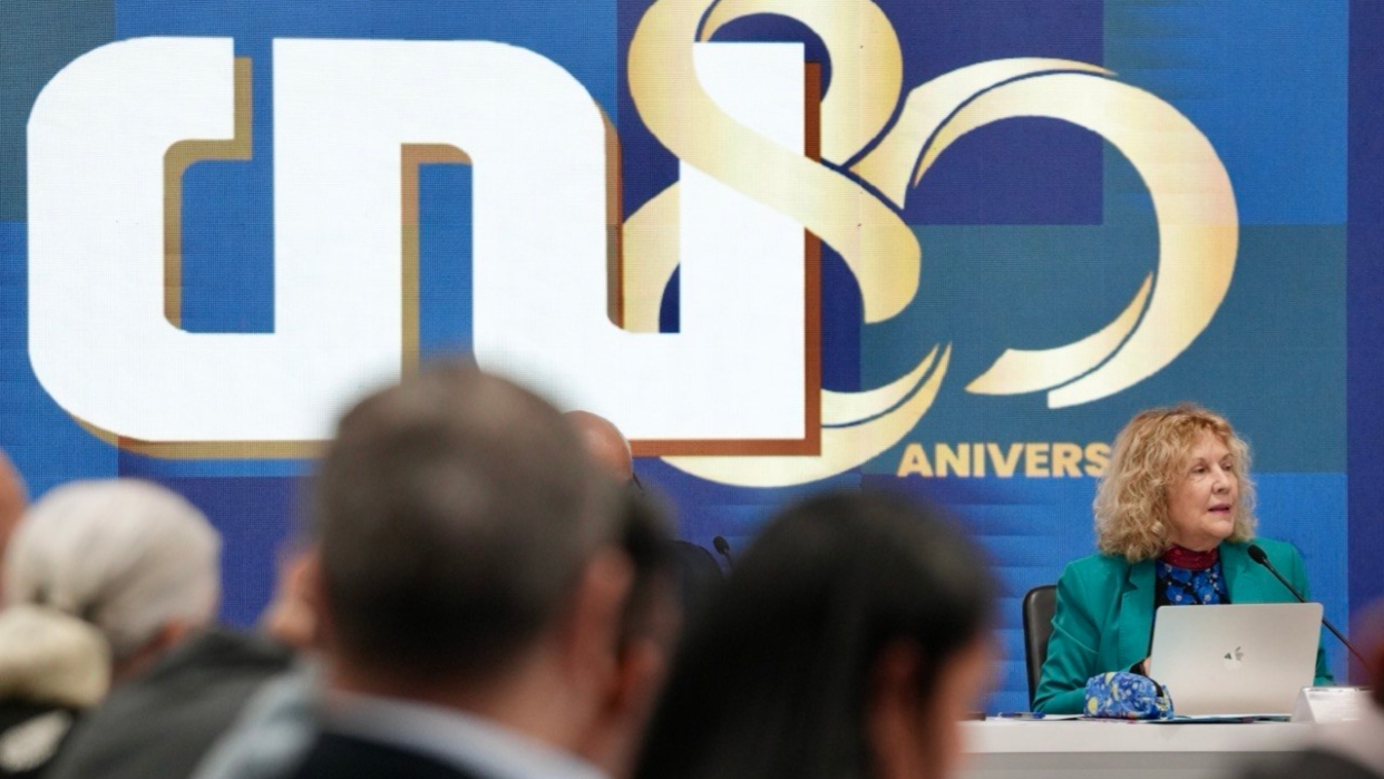 Nueva Ley de Educación Universitaria se discutirá en consulta pública