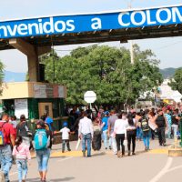 Remesas a Venezuela suman 4.5 mil millones de dólares y llegan al 29% de los hogares