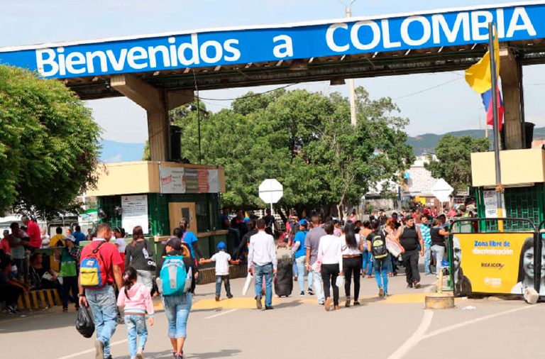 Remesas a Venezuela suman 4.5 mil millones de dólares y llegan al 29% de los hogares