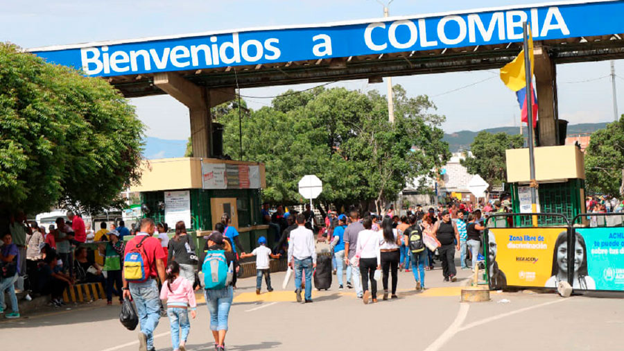 Remesas a Venezuela suman 4.5 mil millones de dólares y llegan al 29% de los hogares
