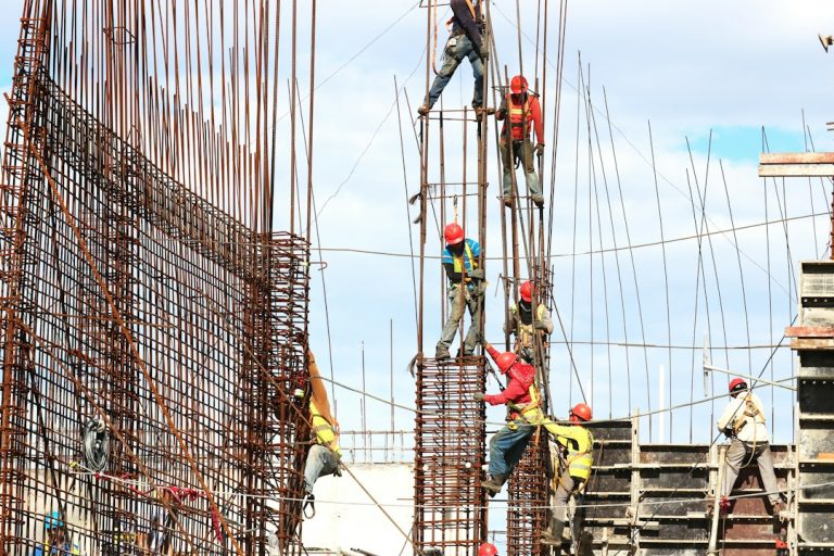 Feriado no laborable del 28 de octubre: qué trabajadores no trabajan y cómo se paga