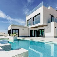 Vivienda promovida y renta: claves del mercado inmobiliario uruguayo en 2026