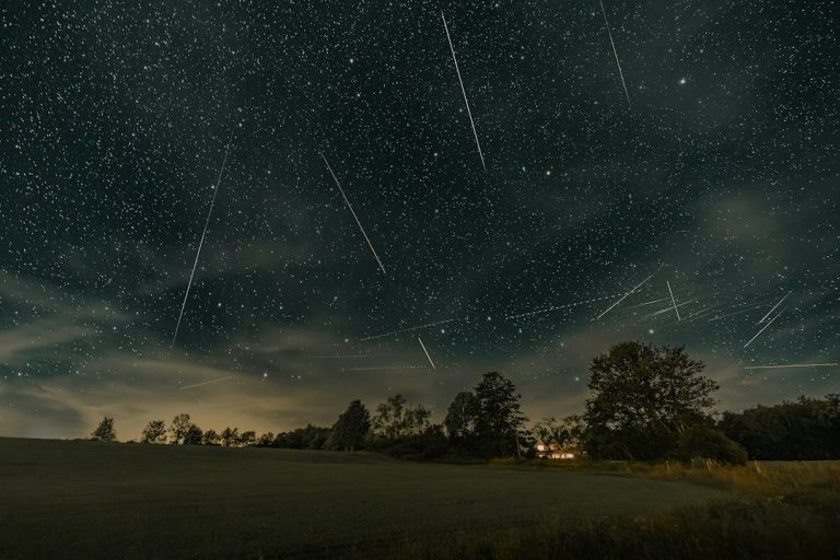 El Niño marcará un verano inestable en Uruguay, según meteorólogos