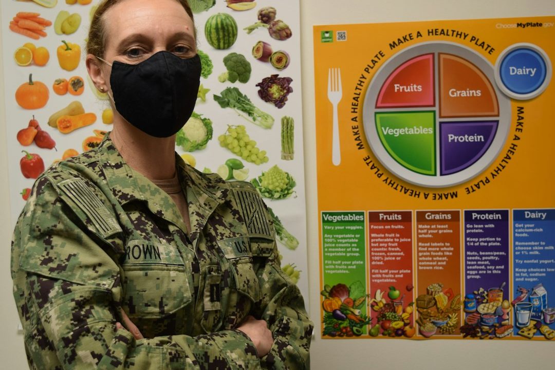 FAO distingue a apicultora uruguaya entre 100 heroínas mundiales de la alimentación