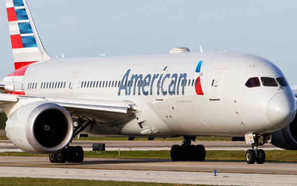 American Airlines conectará Miami con Barcelona (Anzoátegui) desde enero de 2027