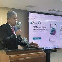 Asobanca organiza talleres de educación financiera en colegios y universidades