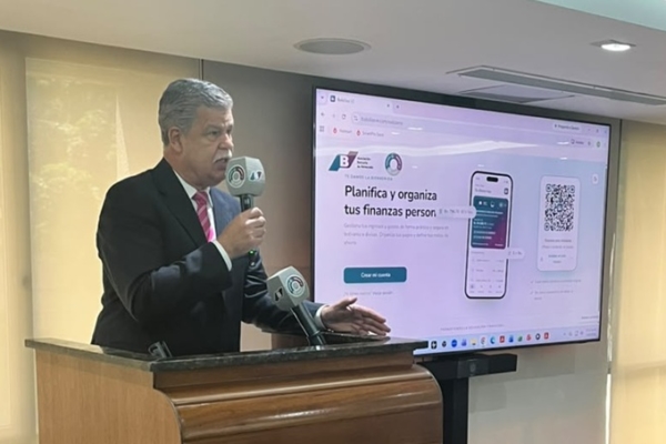 Asobanca organiza talleres de educación financiera en colegios y universidades