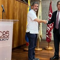 FACES-UCV y Asobanca abren concurso académico sobre multinflación