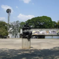 Universidades venezolanas destacan en ranking QS de América Latina y el Caribe 2027
